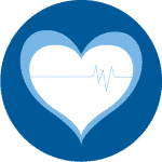 Omega-3-ist-gut-fur-das-Herz